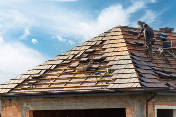  Indian Hills, NV Roofing services Pros